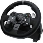 Best 2 PC Racing Steering Wheel With Shifter In 2020 Reviews