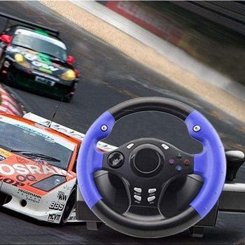 cheap-steering-wheel-for-pc