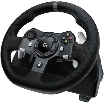 pc-racing-steering-wheel-with-shifter