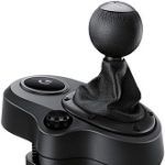 Best 2 Xbox Shifters For Xbox One For Sale In 2020 Reviews