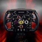 Best 3 Xbox F1 SteeringRacing Wheels To Buy In 2020 Reviews