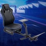 Best 4 Xbox DrivingRacing Chair & Seat To Buy In 2020 Reviews