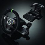 Best 5 Cheap Xbox 360 Steerings Wheel For You In 2020 Reviews