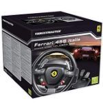 Best 5 Cheap Xbox One Steering Wheels To Buy In 2020 Reviews