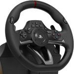Best 5 PlayStation 4 (PS4) Steering Wheels For Cheap Reviews