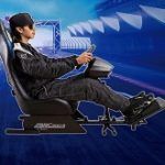 Best 5 Xbox One Racing Chairs On The Market In 2020 Reviews