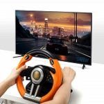 Best 5 Xbox One Racing Simulators For Sale In 2020 Reviews