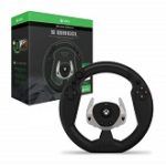 Best-Rated 10 Xbox One Steering Wheels In 2020 Reviews + Guide