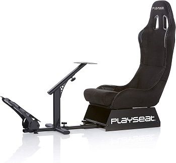 Playseat Evolution Racing Chair