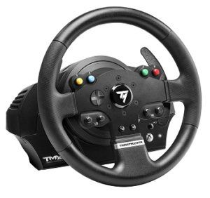 Best 5 Truck Simulator Wheels And Shifters In 2022 Reviews