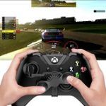 Top 2 Xbox One Wireless Steering Wheels To Buy In 2020 Reviews
