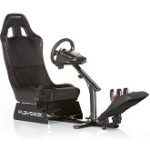 Top 5 PlayStation 4 PS4 Racing Seats & Chairs In 2020 Reviews