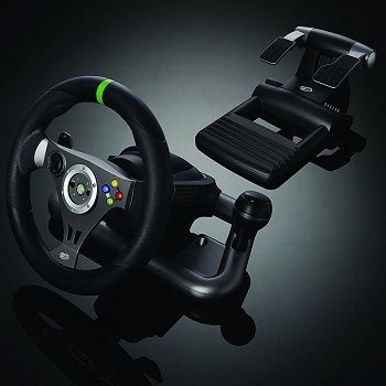 xbox-360-steering-wheel-cheap