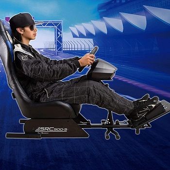 xbox-one-racing-chair