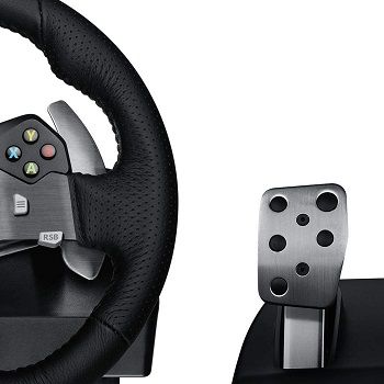 xbox-one-steering-wheel-and-pedals