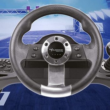 xbox-steering-wheel