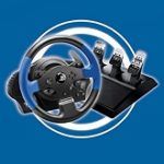 Best 10 PlayStation Steering Wheels You Can Get In 2020 Reviews