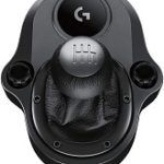 Best 4 Gaming Gear Shifter For Racking To Use In 2020 Reviews