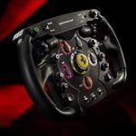 Best 5 F1 Steering Gaming Wheels For Sale In 2020 Reviews