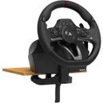 Best 5 PlayStation 3 (PS3) Steering Wheels In 2020 Reviews