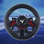 Best 5 Racing Simulator Setups For Gaming In 2020 Reviews