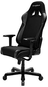 DXRacer Sentinel Series Chair