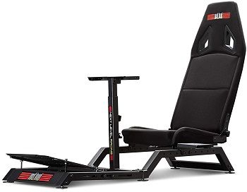 Next Level Racing Car Chair